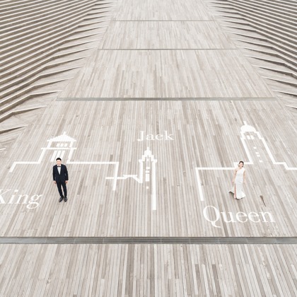 oryo studioが撮影した「:albumName」の写真