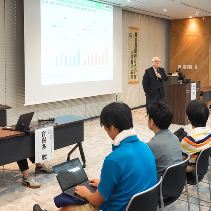 遠藤雄介・JEADO Worksが撮影したウェディングや家族、ビジネスの写真