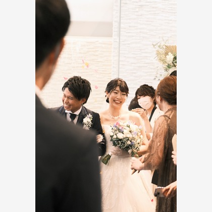 橋本　直樹が撮影した「:albumName」の写真