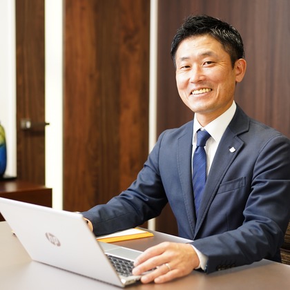 Lino Photographyが撮影した「:albumName」の写真