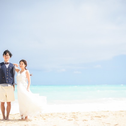 Antologia Photo Works by Jun Tagaiが撮影したウェディングや家族、ビジネスの写真