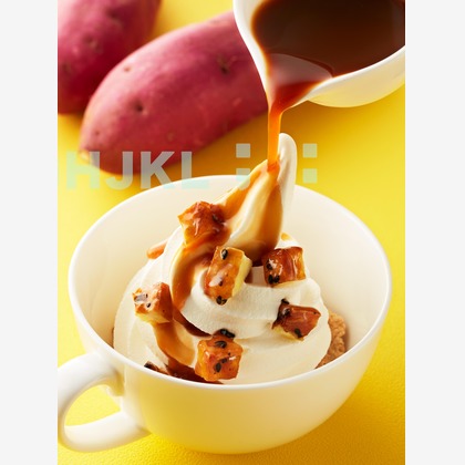 西原毅が撮影した「:albumName」の写真