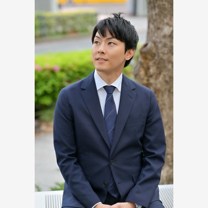 スタジオ・ファンシャインが撮影した「:albumName」の写真