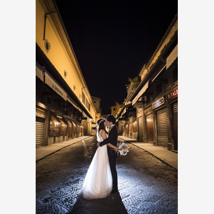 24to Produceが撮影した「ウェディング・結婚」のウェディングフォト - :albumName