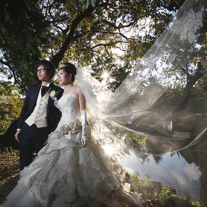 Photo Arima（有馬 明広）が撮影したウェディングや家族、ビジネスの写真