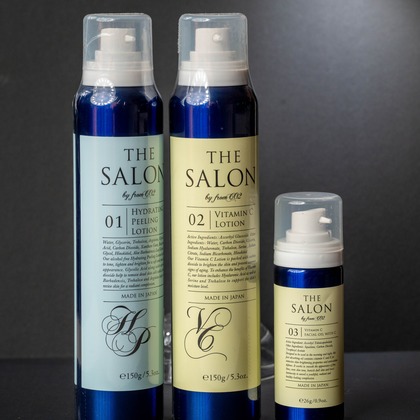 AVSが撮影した「:albumName」の写真