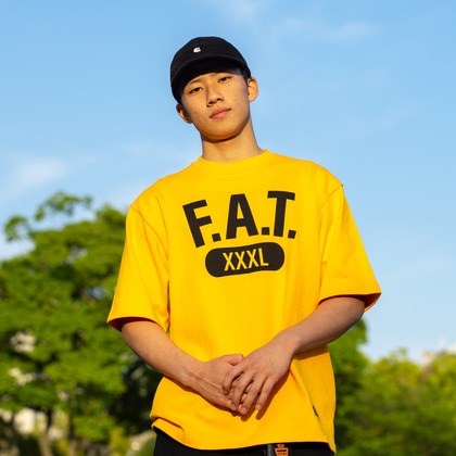 川淵 拓也が撮影した「:albumName」の写真