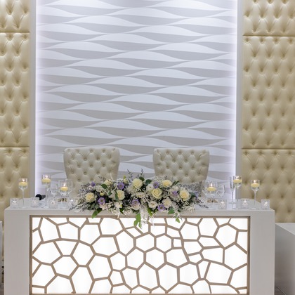 内海　利彦が撮影したウェディングや家族、ビジネスの写真