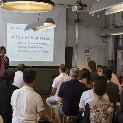 笠井鉄正写真事務所が撮影した「:albumName」の写真