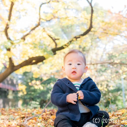 かわもとえつこが撮影した「:albumName」の写真