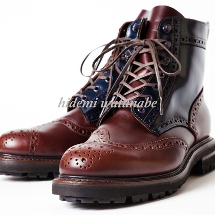 Silver Back Studioが撮影した「:albumName」の写真