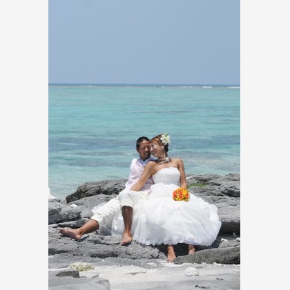 Avenir（山宮 敏明）が撮影した「:albumName」の写真