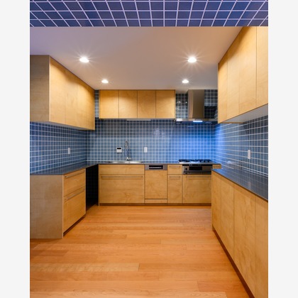 Sally PORTRAITが撮影したウェディングや家族、ビジネスの写真