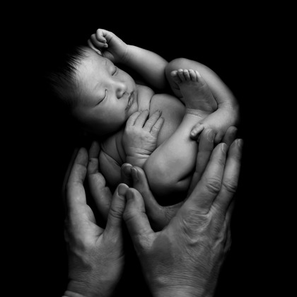 サキヤマ リエが撮影した「:albumName」の写真