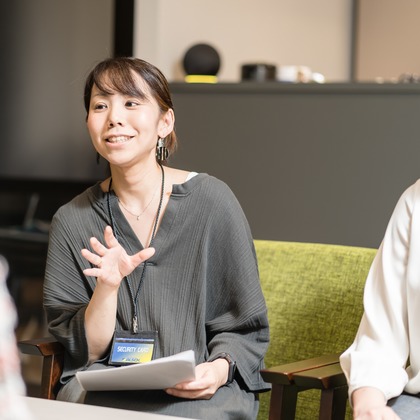 アトリエ　エピカ/清水　一哉が撮影した「:albumName」の写真