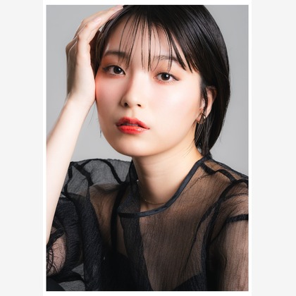 中澤紘大が撮影したウェディングや家族、ビジネスの写真