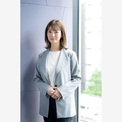 吉田佳央が撮影した「:albumName」の写真