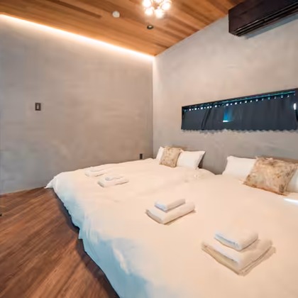 HIBI綴じ写真が撮影した「:albumName」の写真