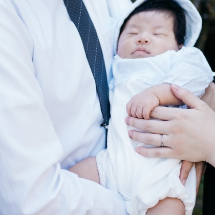 植村由理が撮影した「:albumName」の写真