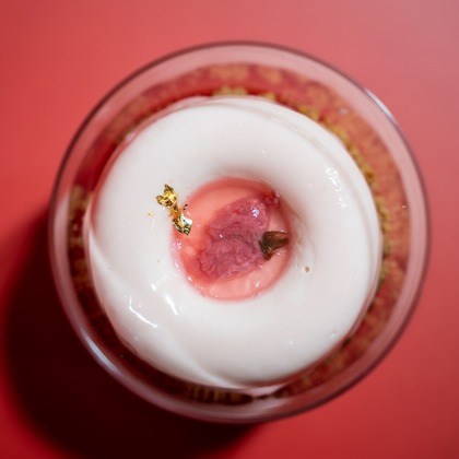 古口悠が撮影した「:albumName」の写真