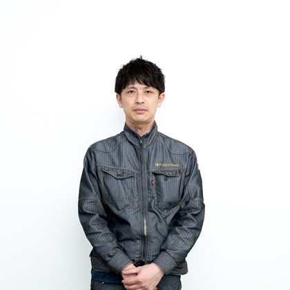 オフィス 芦野が撮影した「:albumName」の写真