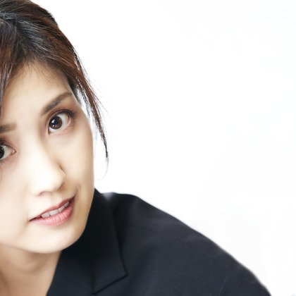 kiharu&photoが撮影した「:albumName」の写真