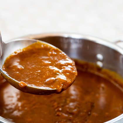 出張撮影TLaboが撮影した店舗/オフィス/サロン撮影/料理撮影/商品/物撮りの写真