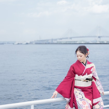 This Momentが撮影した「:albumName」の写真