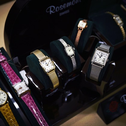 kiharu&photoが撮影した「物撮り【角ハン】」の写真