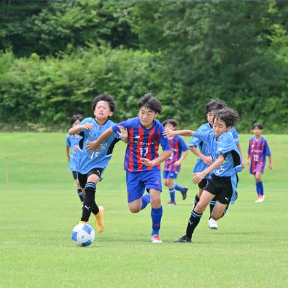 Maretti Photographyが撮影したウェディングや家族、ビジネスの写真