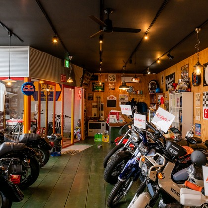 DESIGN STUDIO EEが撮影した「:albumName」の写真