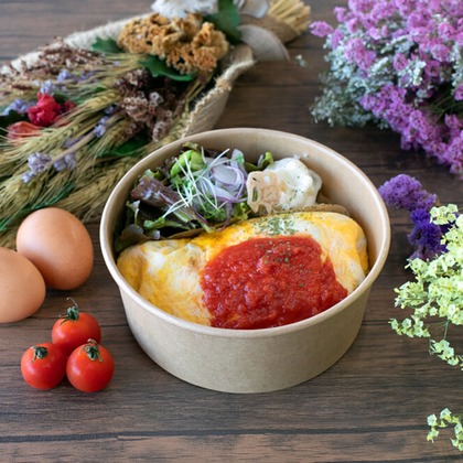 アートシーン株式会社が撮影した「:albumName」の写真