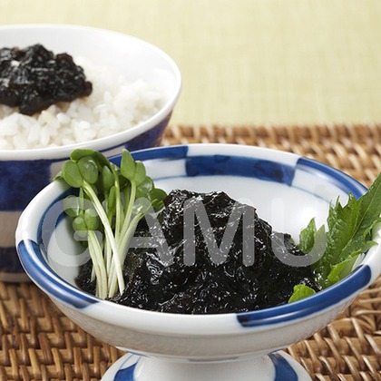 ガムスタジオが撮影した「:albumName」の写真