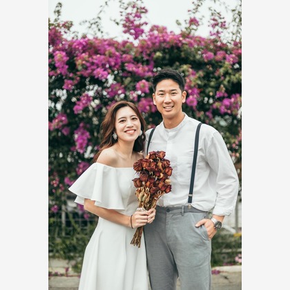 ポートレート沖縄が撮影した「:albumName」の写真