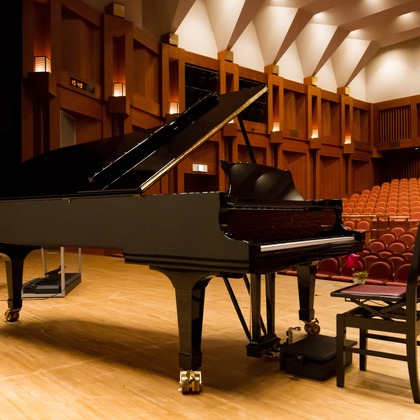 辻本俊輔が撮影したイベント/スナップ撮影の写真