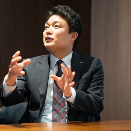 むらたたかしが撮影した人物撮影の写真