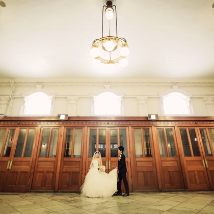 elle pupaが撮影した「:albumName」の写真