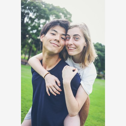 Photo of :albumName taken by Layla Shibukawa Photography