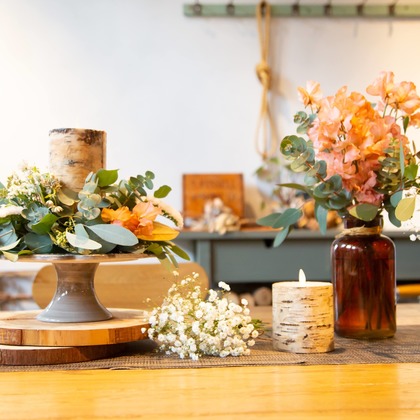 Photo of :albumName taken by k.films