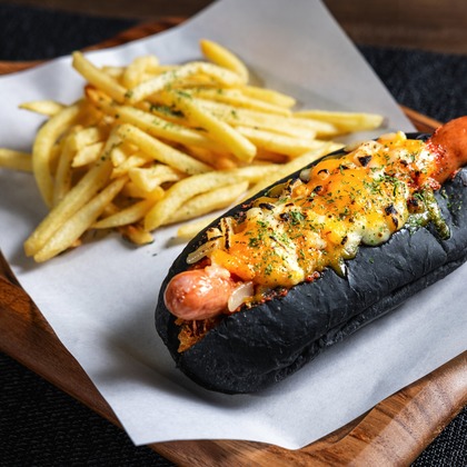 神宮啓佑が撮影した「:albumName」の写真