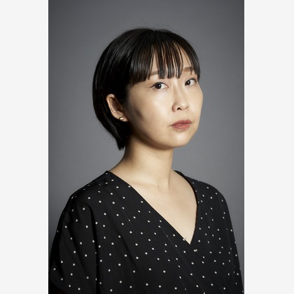 株式会社　レッドポイントが撮影した人物撮影の写真