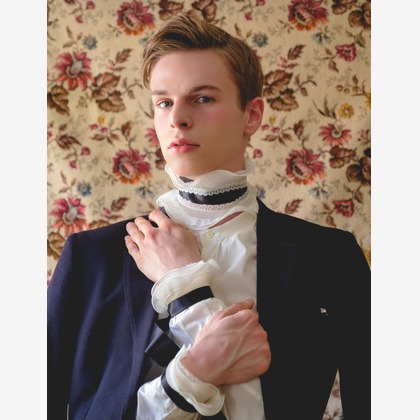 Tadayuki | Ohara Photographerが撮影した「:albumName」の写真