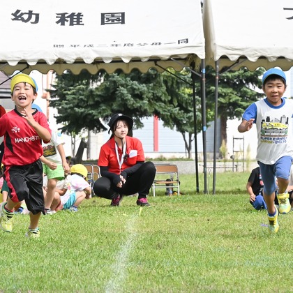 オフィス 芦野が撮影したウェディングや家族、ビジネスの写真