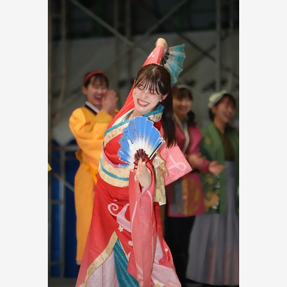 ひときわphotoが撮影した「:albumName」の写真