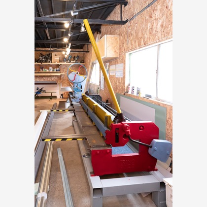 オフィス 芦野が撮影したウェディングや家族、ビジネスの写真