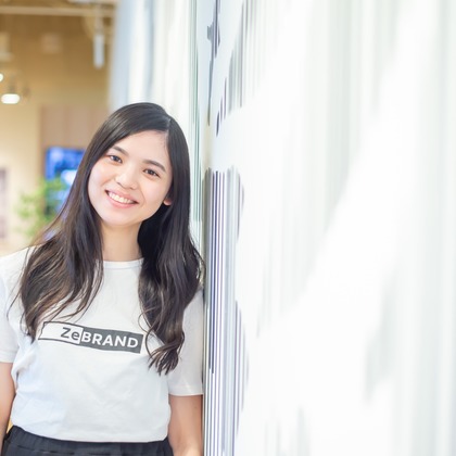 Photographer  Tomoが撮影した「:albumName」の写真