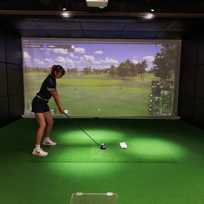 イトウ　ノブミチが撮影した店舗/オフィス/サロン撮影の写真