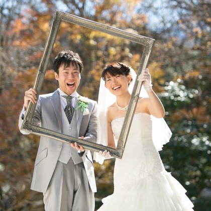 Photo of :albumName taken by IDEA PHOTO WORKS