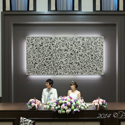 フォトの匠 (原 孝志)が撮影した「当日スナップ写真大阪」の写真