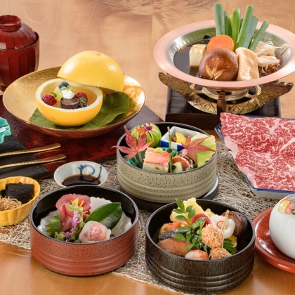 有限会社　澤田スタジオが撮影した「:albumName」の写真